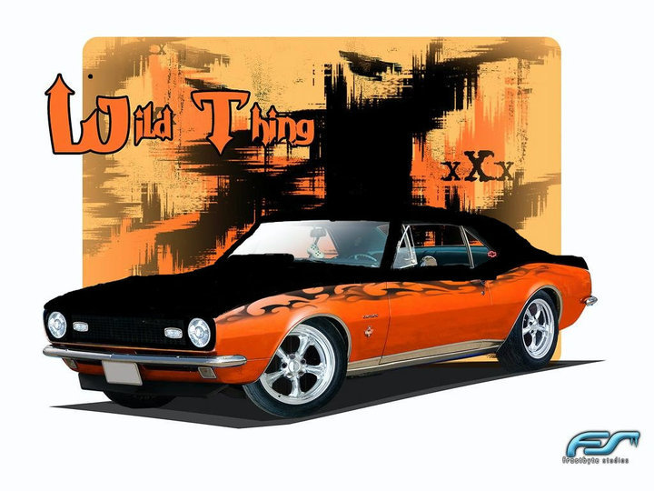 38876_1232997723350_4072973_n.jpg