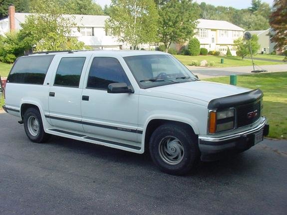 3889410001_large.jpg