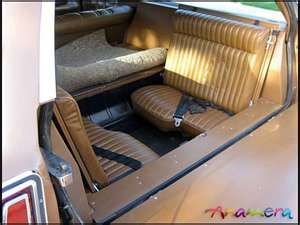 388dcd25fbb8d1b14a41de3223f37b53-1.jpg