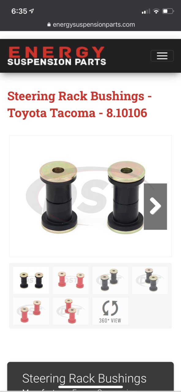 388E28DD-29E2-4548-B155-424FBDF924D9.jpg