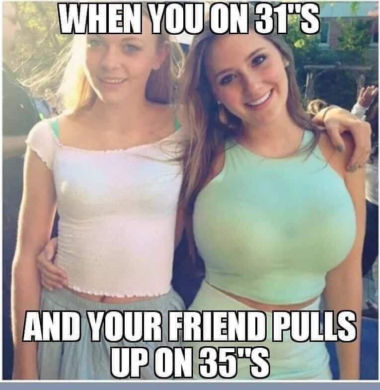 38908970_2384739864874457_3993963678520049664_n.jpg