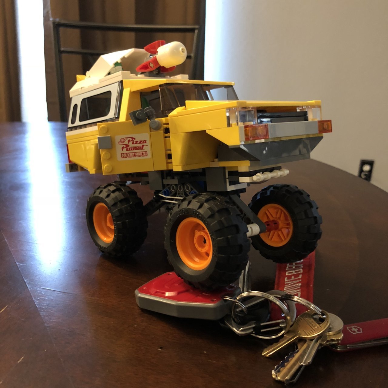 3890E2DE-931C-4B4A-8D03-D74EB3CAB307.jpg