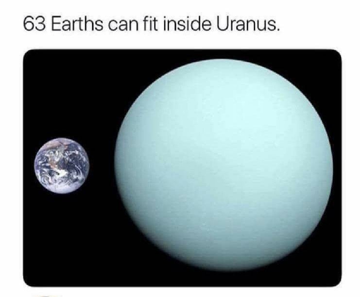 38912114_3088465557837677_8200770452872757248_n~2.jpg