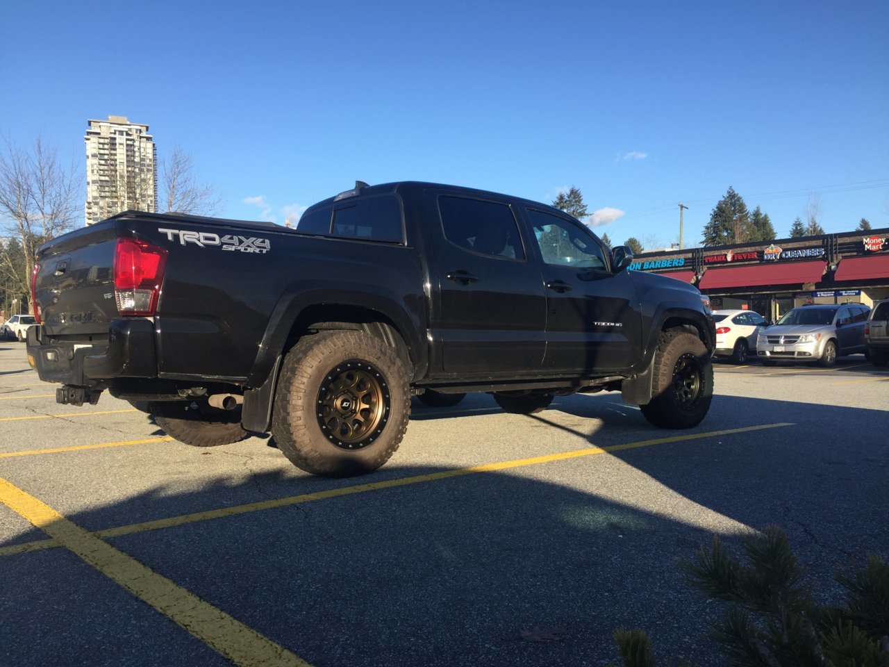 38999D28-A920-4DED-9B75-2E6B5BB8CCA0.jpg