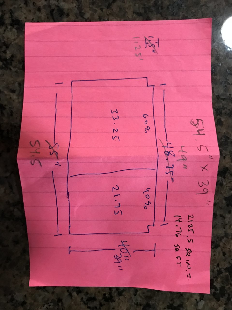 389C0EA6-35AC-4AF9-91FC-6100A0797B4F.jpg