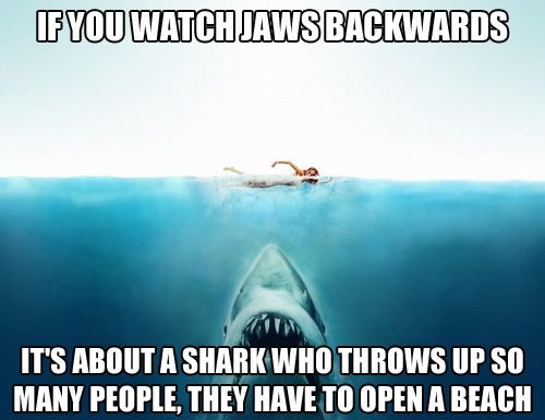 389dfbc5216d32f437f2c10197fdbfa1--funny-movie-memes-so-funny.jpg