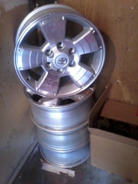 38_imagejpeg952.jpg