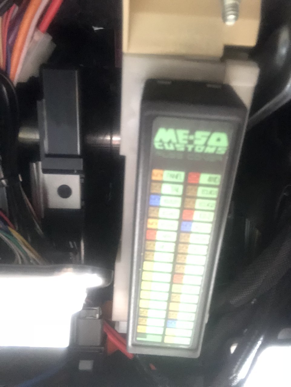 38AC375A-206A-45A2-9730-9B6655FE48AA.jpg