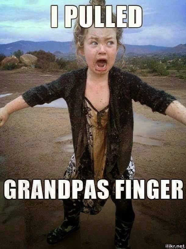 38af910d85581f895f63cad2ac9965b0--fingers-funny-things.jpg