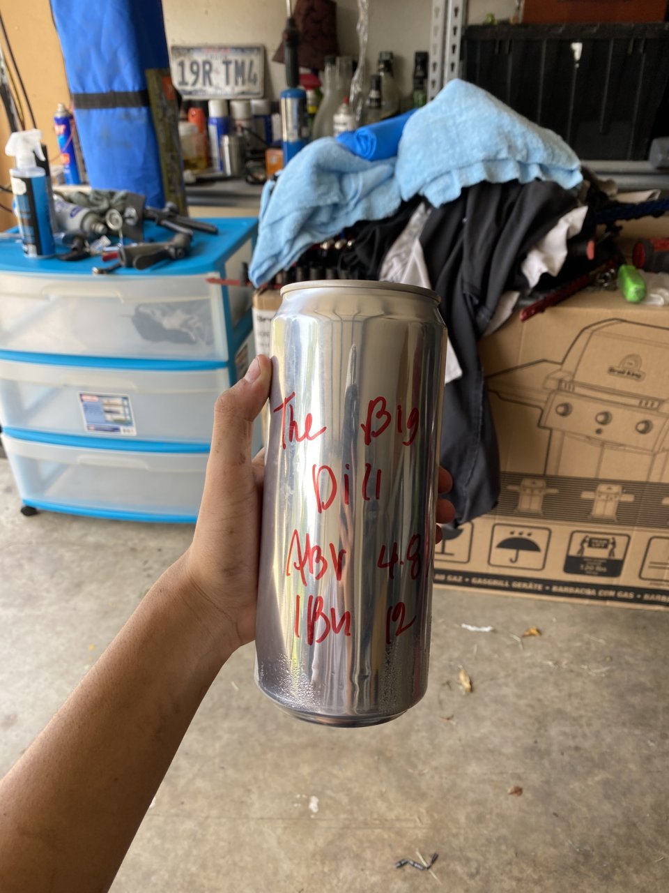 38C23DCF-43DB-4019-81C9-CE5DED524DDA.jpg