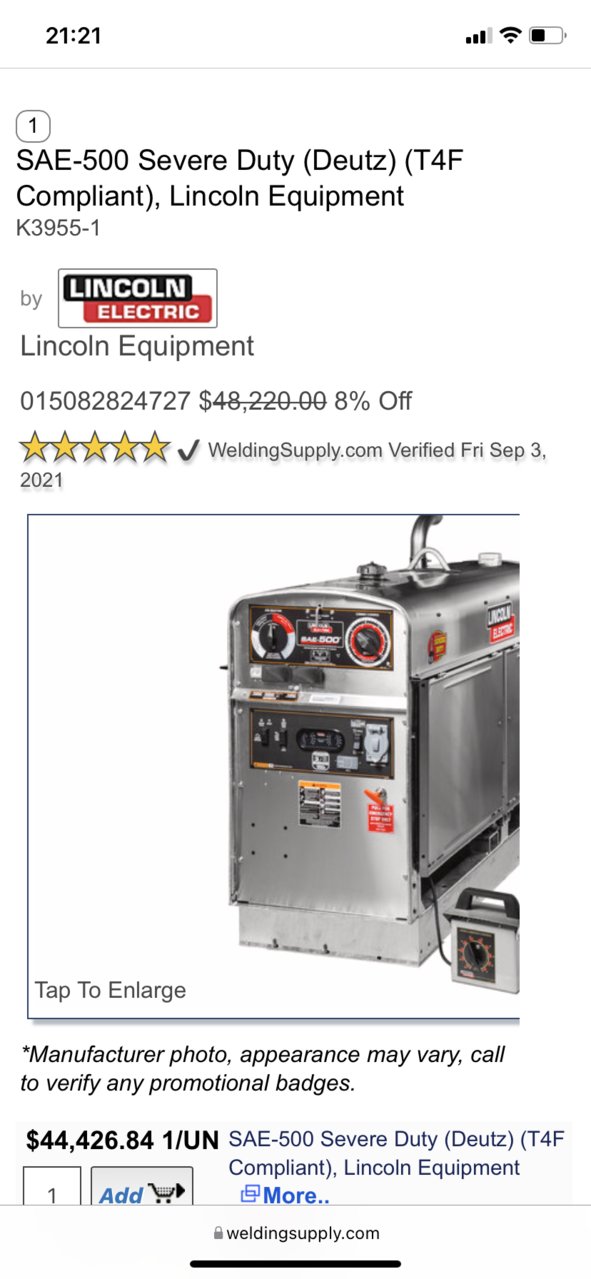 38CA58BB-87CB-4E55-8D8A-7B9D68420EDA.jpg
