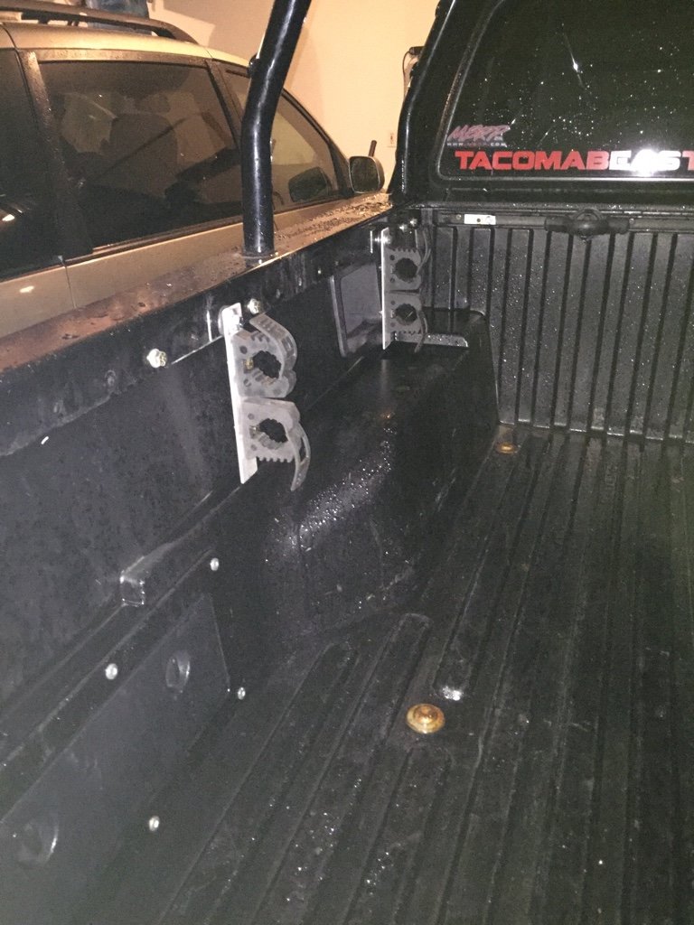 38cab39d9ccab257030c130f22345328_24d132190cf67a1f480eac96e8f0ad5519250d95.jpg