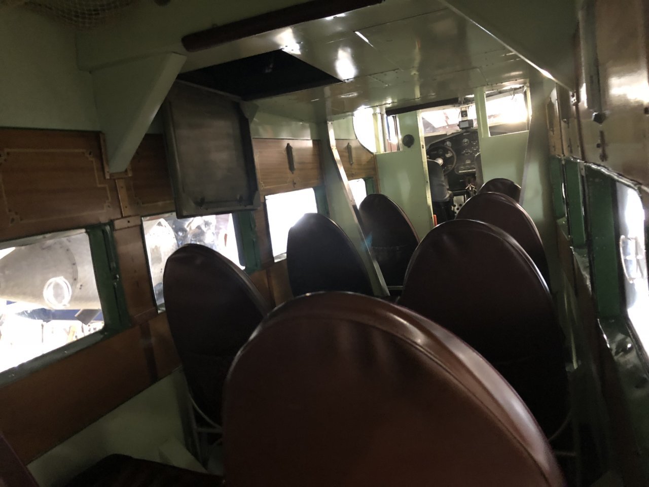 38CD8D82-1DAF-4AA5-825A-DBF92E711A6A.jpg