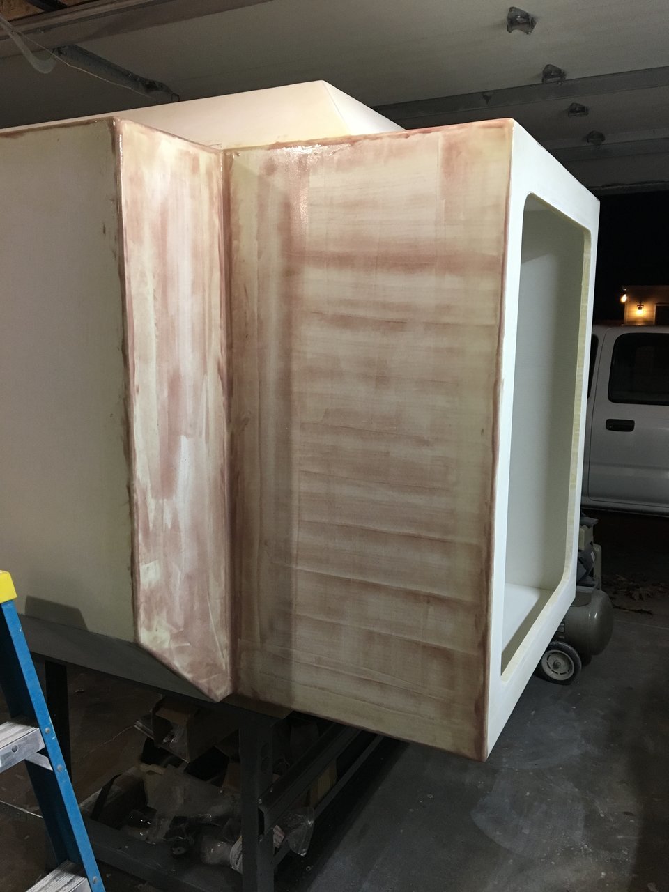 38CE807E-0D7D-41E7-AF9C-C35E692C7792.jpg