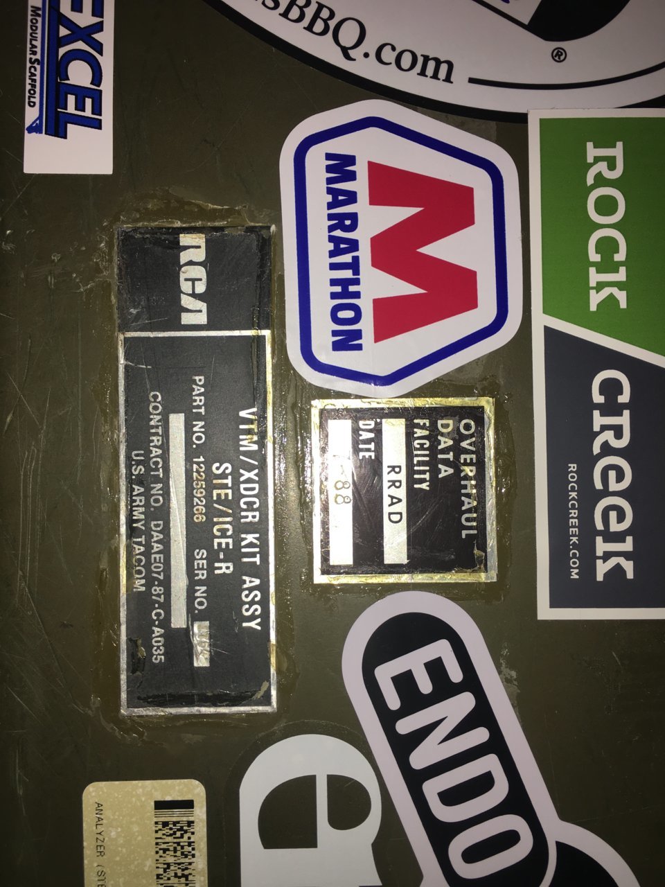 38D6B4CF-60FB-477B-ABD8-38D5E0CCA754.jpg