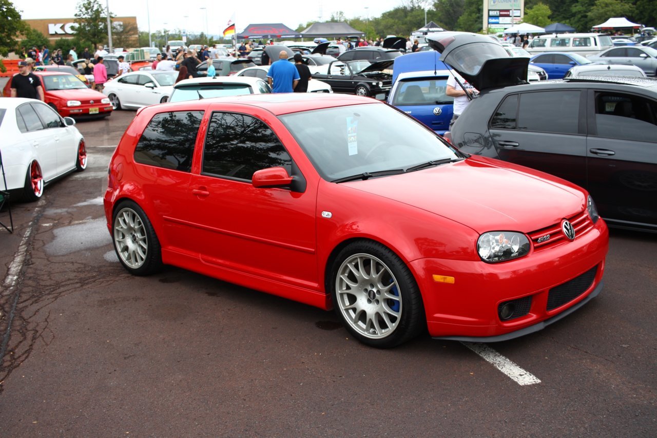 38D8663C-EC88-438D-8DE6-4F672464B5F1.jpg