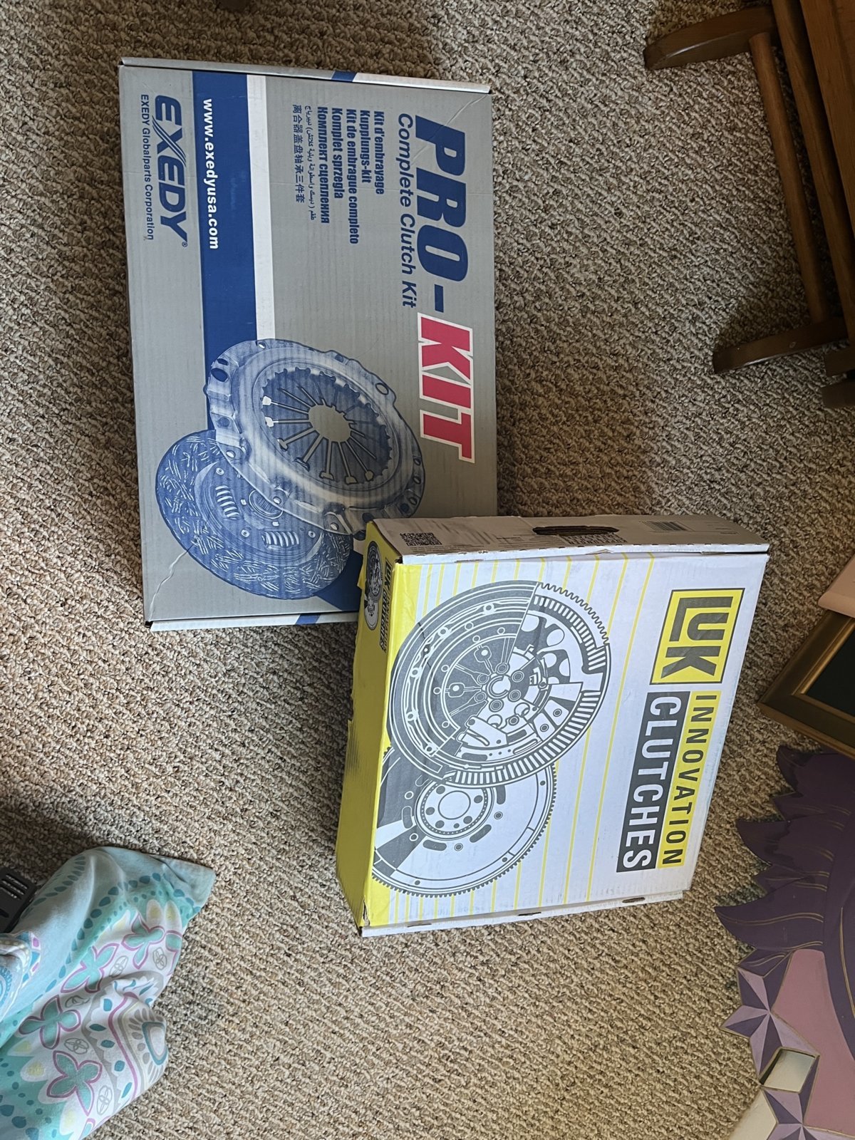 38DD8433-5CC0-4FDC-8F3B-FADDAE30DEB5.jpg