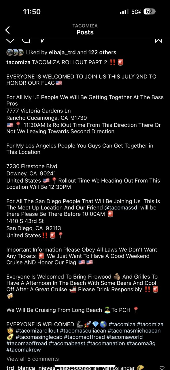 38E1CB73-BA89-44C1-AB8E-2EBB2872CC3D.png