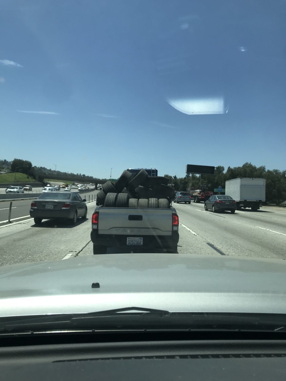 38E1E2FE-9BB9-476F-9B87-90FCFD26C9F9.jpg