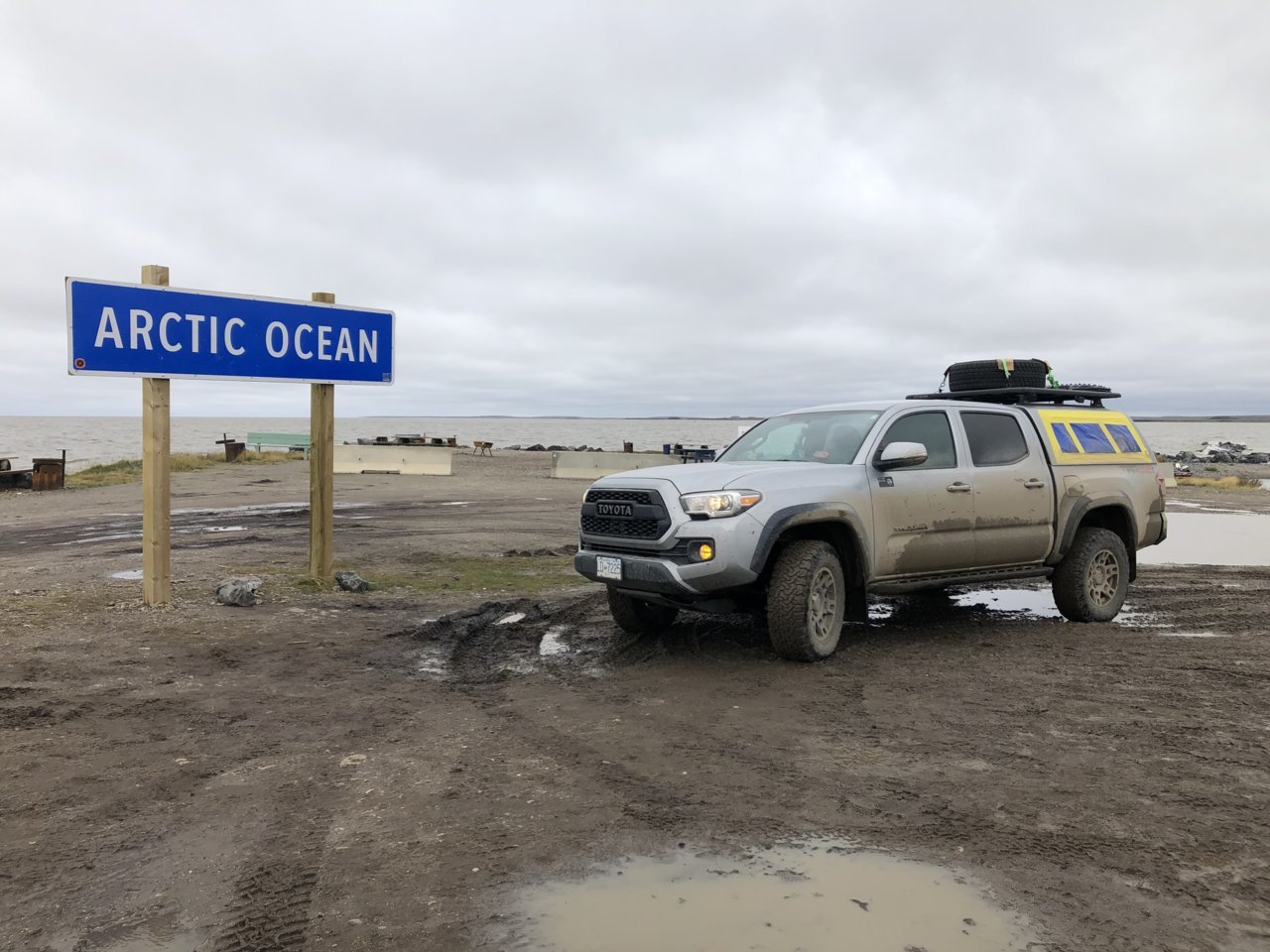 38E258AF-1CEC-432D-9CF5-25A4AC8A0E72.jpg