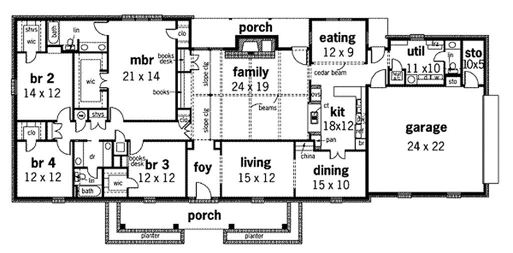 38E6ED90-C8F9-4B01-8CD3-444D2F1DC312.jpg