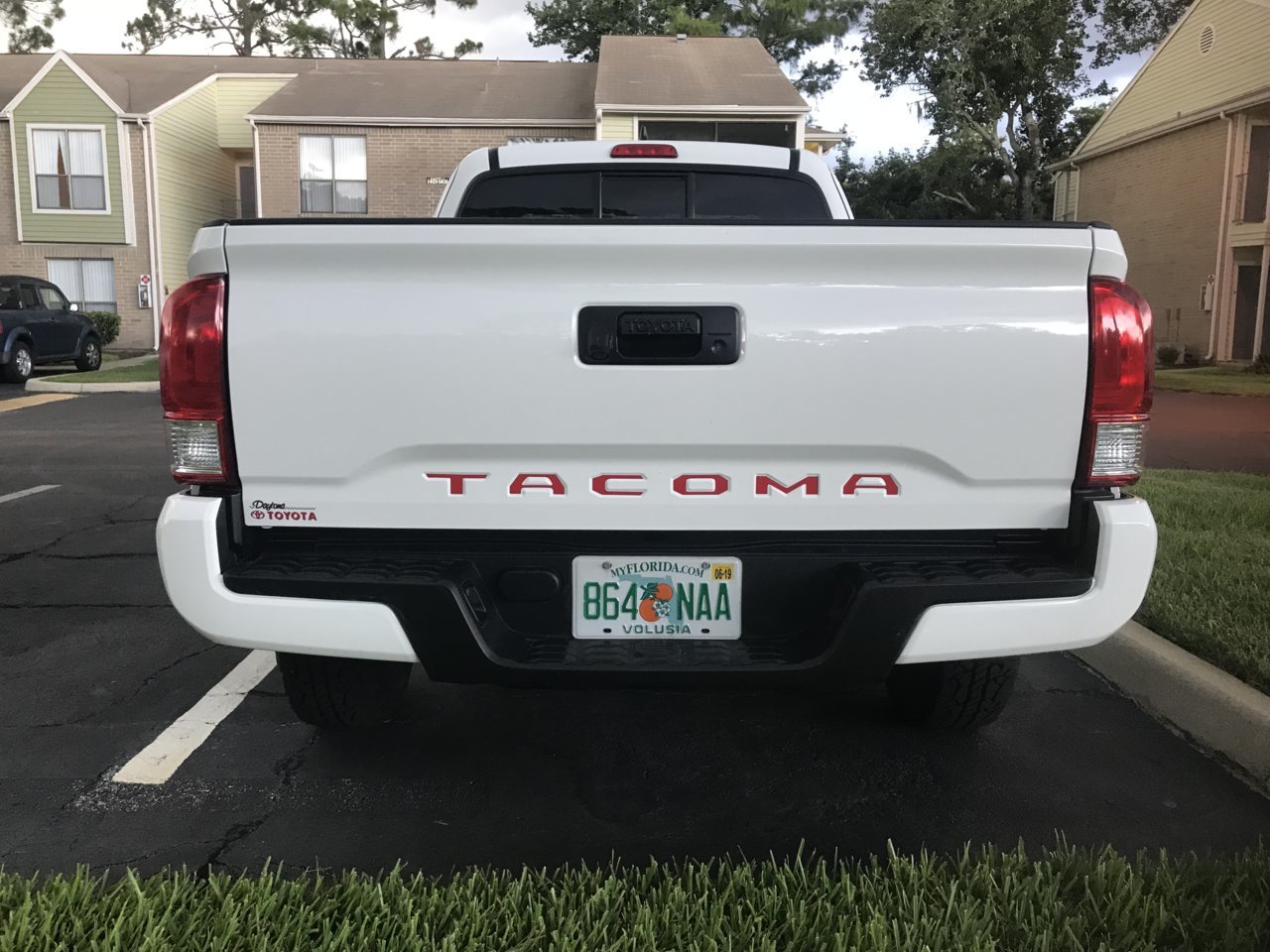 38EB0557-B703-49F0-BF72-AB436B937FE3.jpg