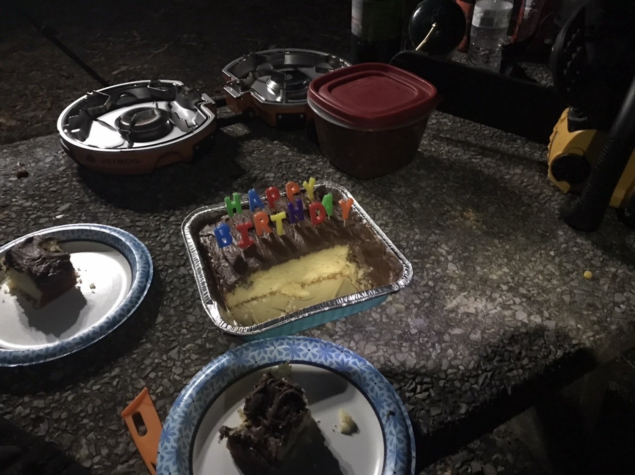 38EE4D8D-367D-443B-9442-A29B0B0AFB41.jpg