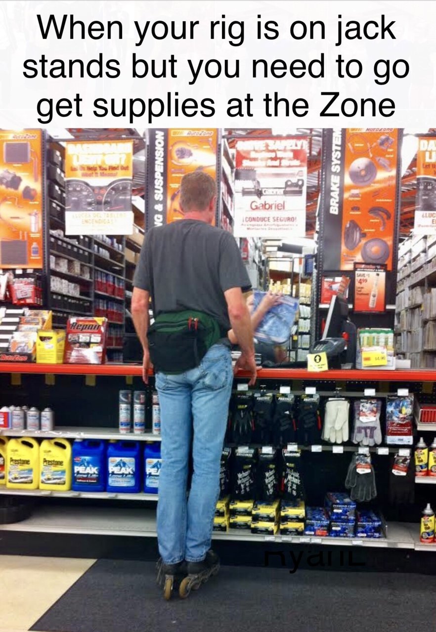 38F2B417-A259-48B6-94AA-7C8AAFBF73A4.jpg