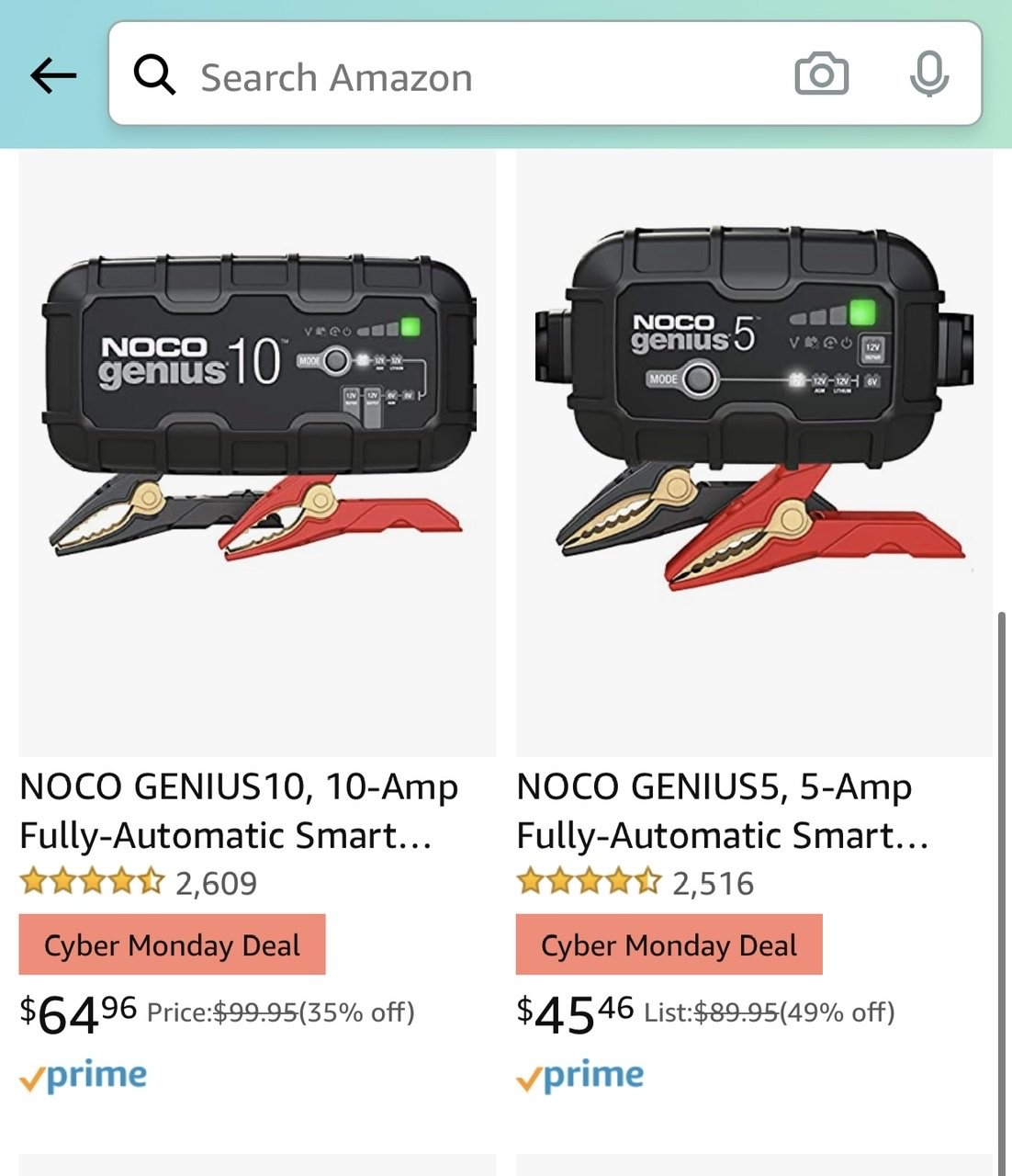 38F9BC49-937E-49CB-8596-2A445EF3EBE3.jpg