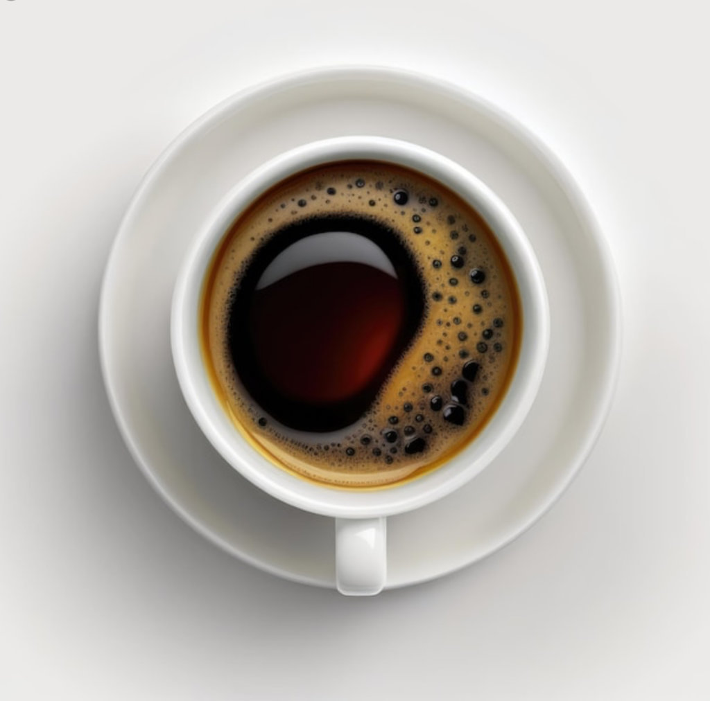 38FC1B77-F78B-4541-8EB2-8E83CE3F58B1.jpg