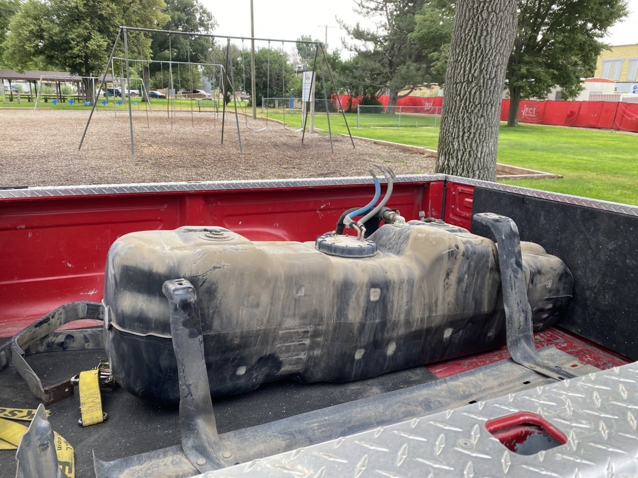 38gal Front Tank.jpg