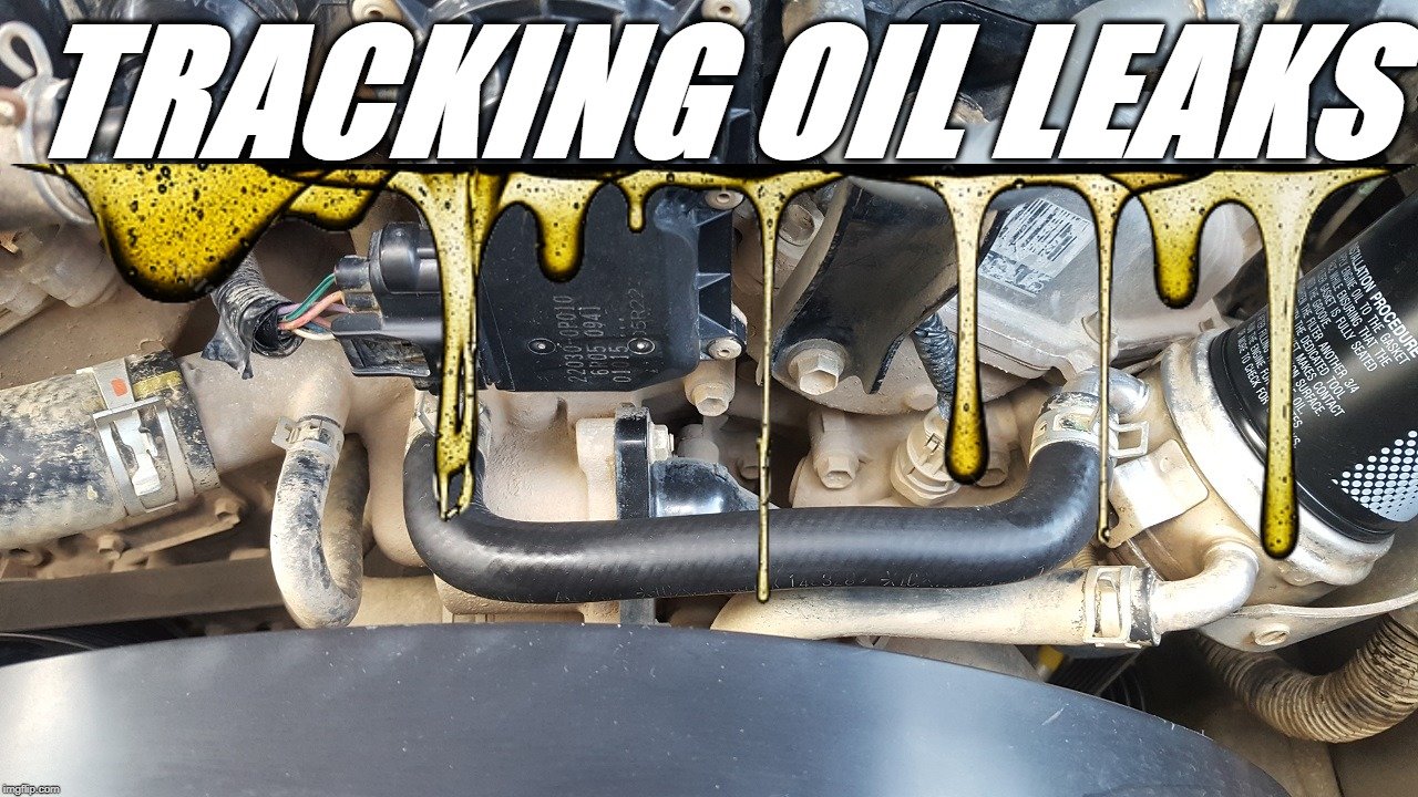38q4w7.jpg