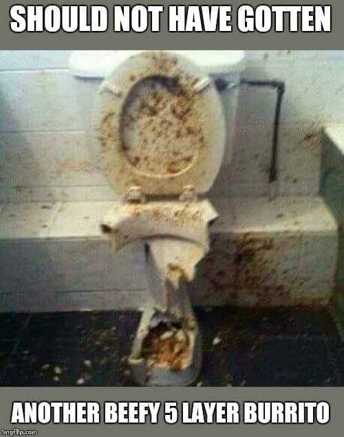 38zrlz.jpg