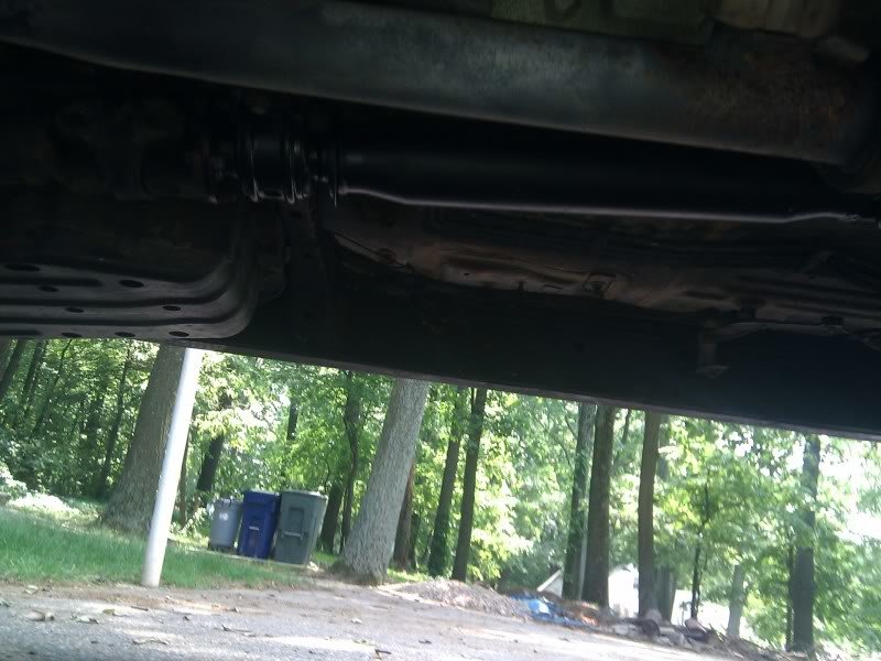 39-CarrierBearing_66fae0e6fbd8db39a615a32ab765f4f13f5a9378.jpg