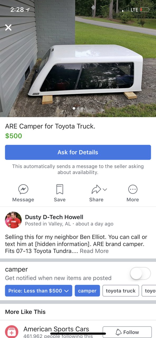 39019E38-8867-4D7E-B559-D33515E9E95F.jpg