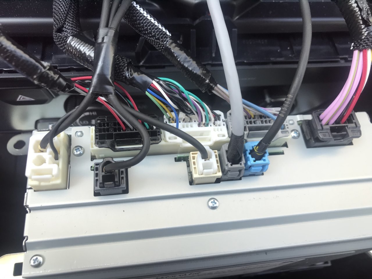 390202C9-7DAC-4C2B-AE3A-13B8341633D3.jpg
