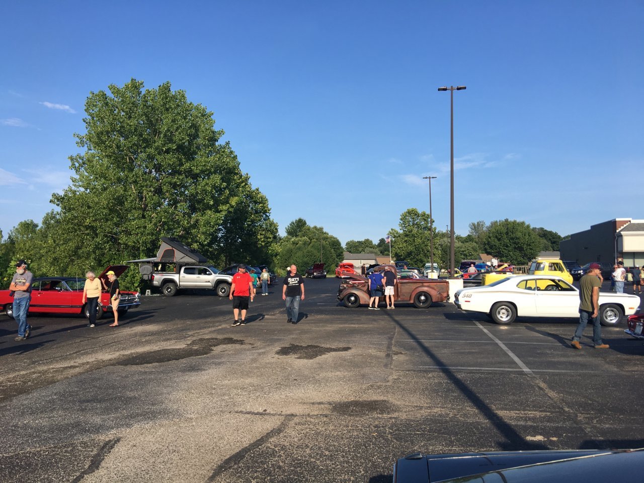 39034D62-1164-4AF0-86F0-1BC78FD76DB1.jpg