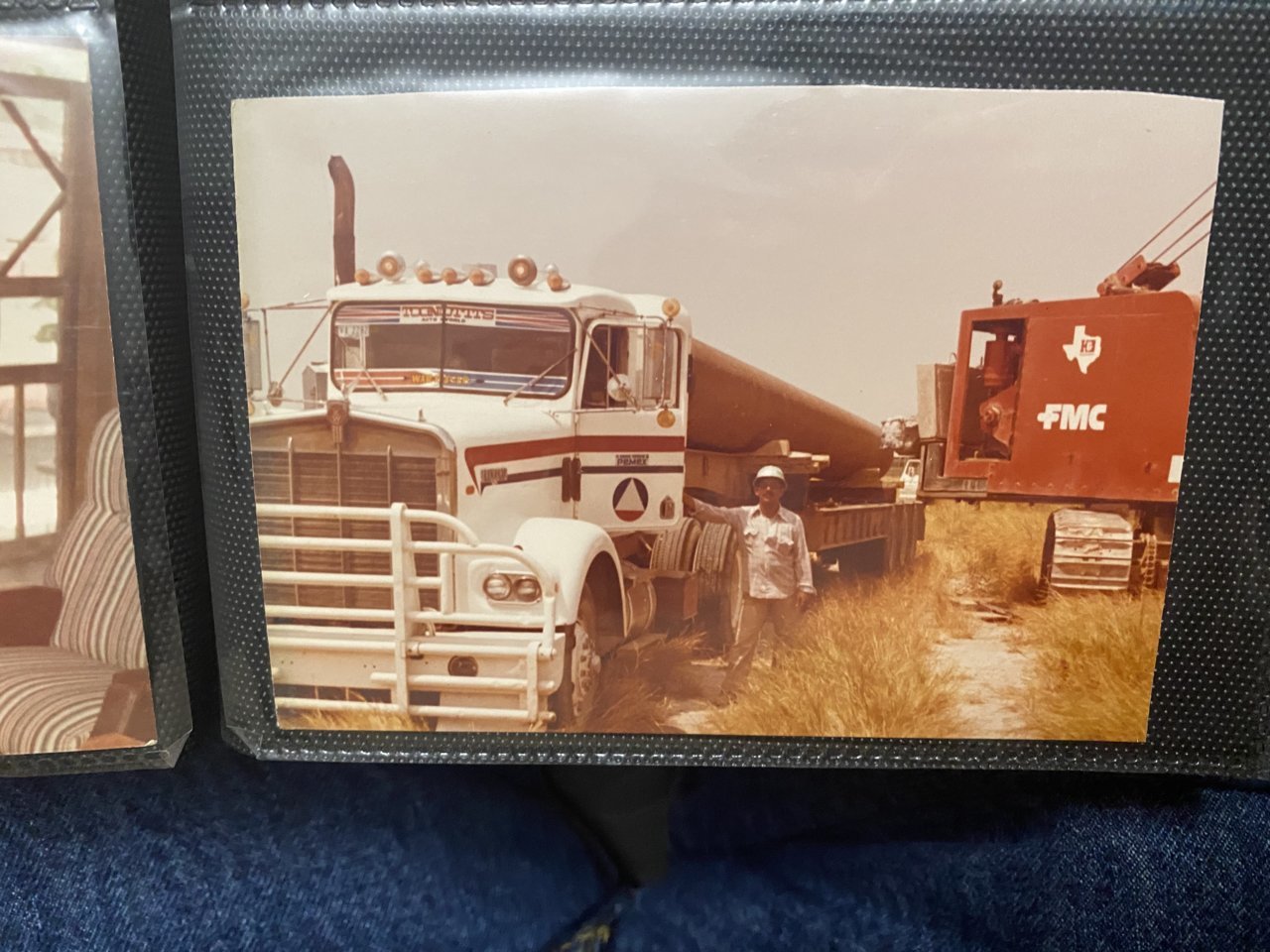 39037D3C-AE52-4E23-AC2B-A92C0CF049CD.jpg