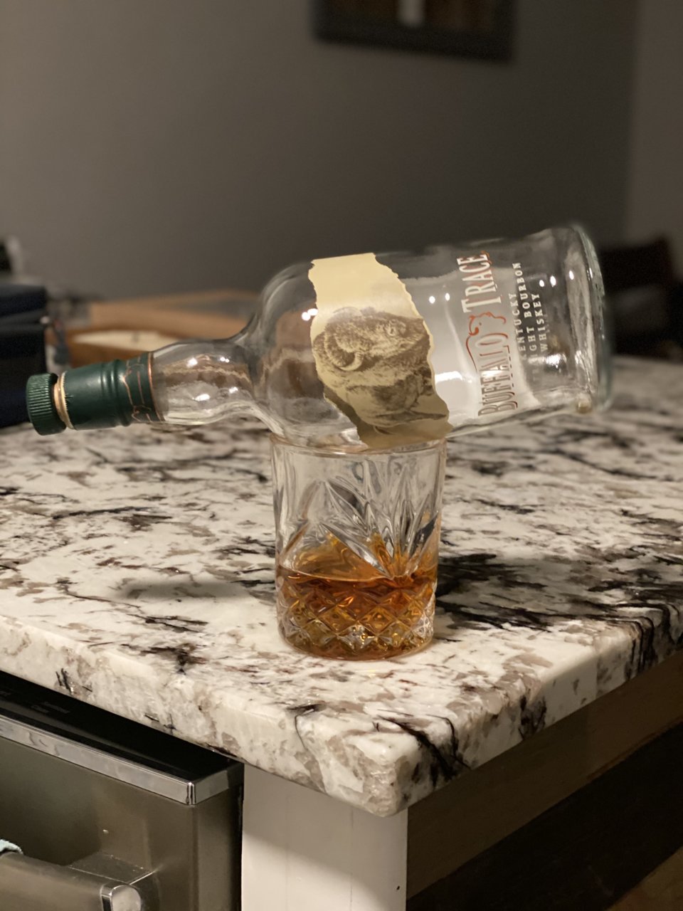 3906D67C-D245-47B0-B378-C107668EE451.jpg