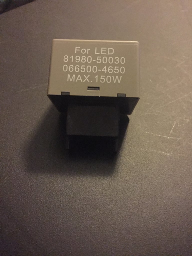 390af2f484ee650ffcec65d537f0f13b_31cd69fdc4128c1fe95bfca46679231b052f67e1.jpg