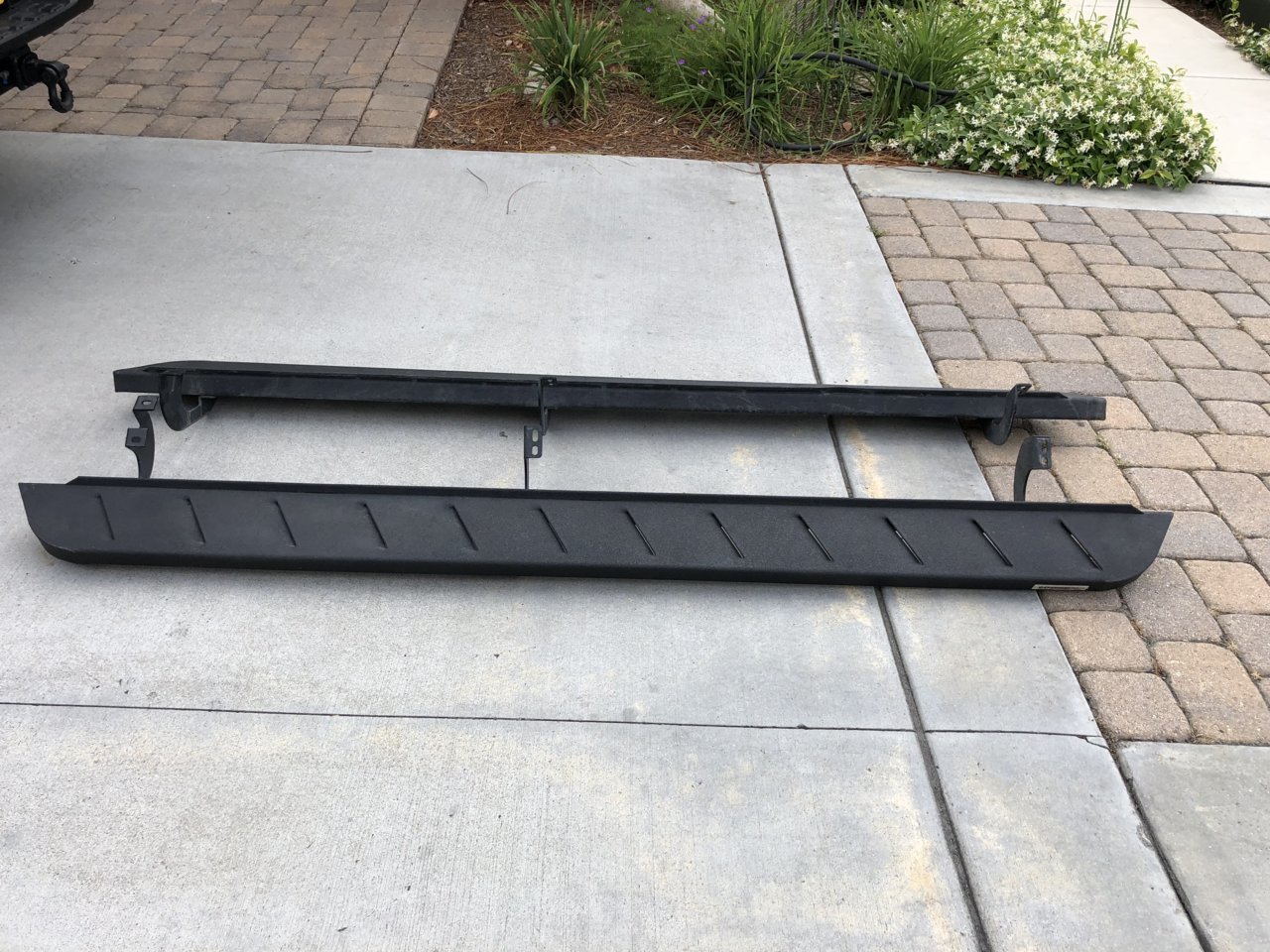 390B5438-ABFD-4887-AAF9-277CA7D445F6.jpg