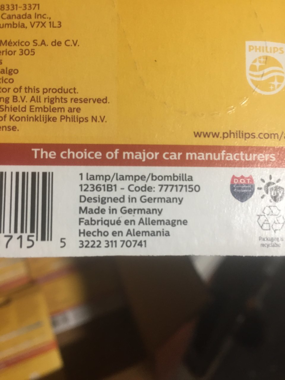 390EF494-7541-465F-B62E-727ABC83176F.jpg