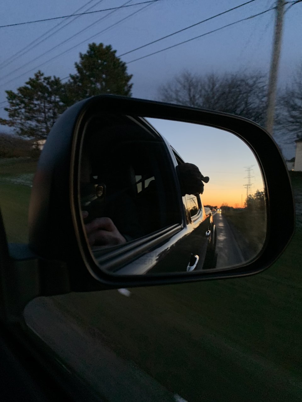 390F3446-35F9-4CF5-8DFB-D75EF6066CB2.jpg