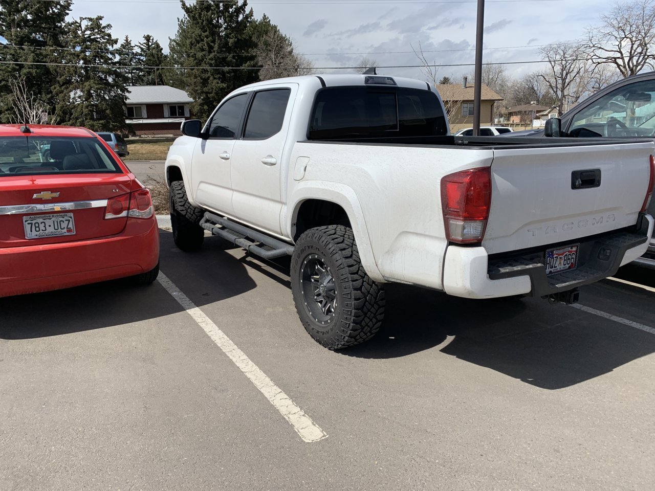 3911FCA6-4CCA-4F36-9ECE-1DBDC7496404.jpg