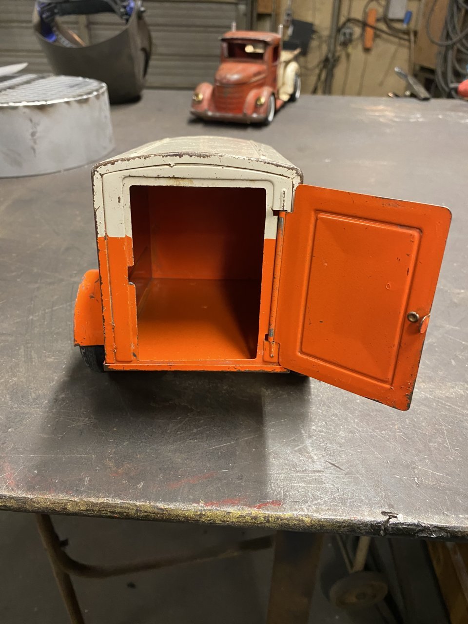 3915AEFE-A6CF-44DF-92D4-4C8FD19AD47C.jpg