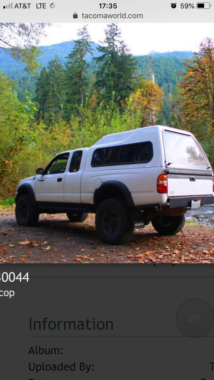 39177D10-4B20-4E89-B11E-E64E71EBBBA0.jpg