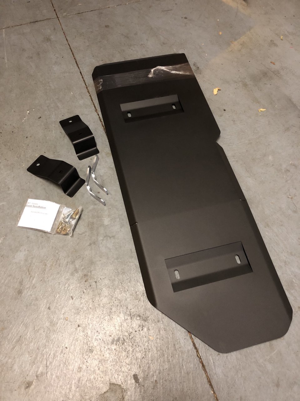 391874BF-DF18-4D6D-8438-89ABAE0AECD3.jpg