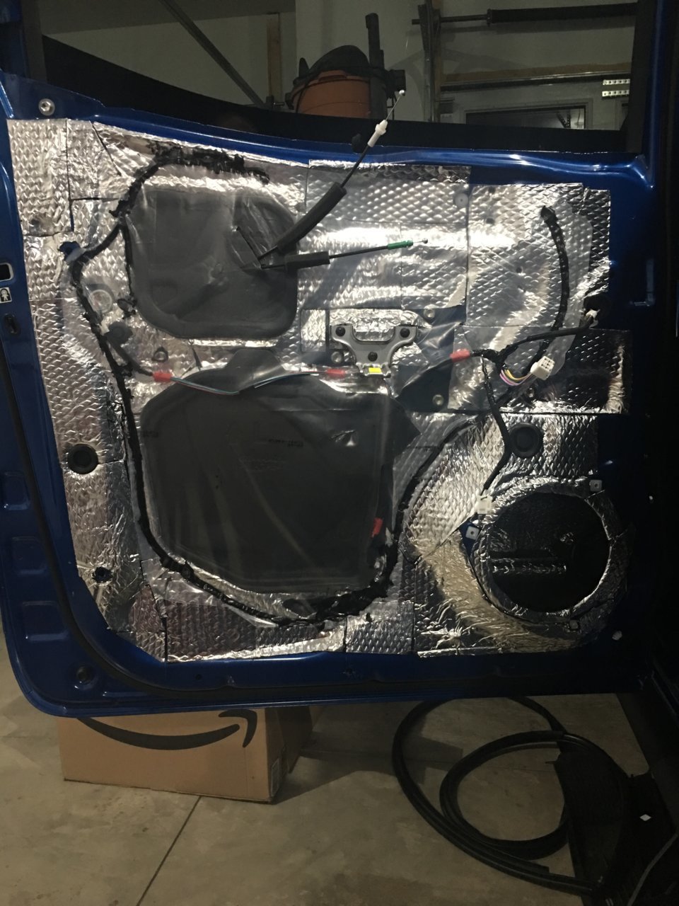 39206EC6-AF3D-4DAA-892A-5BEA61C7F130.jpg