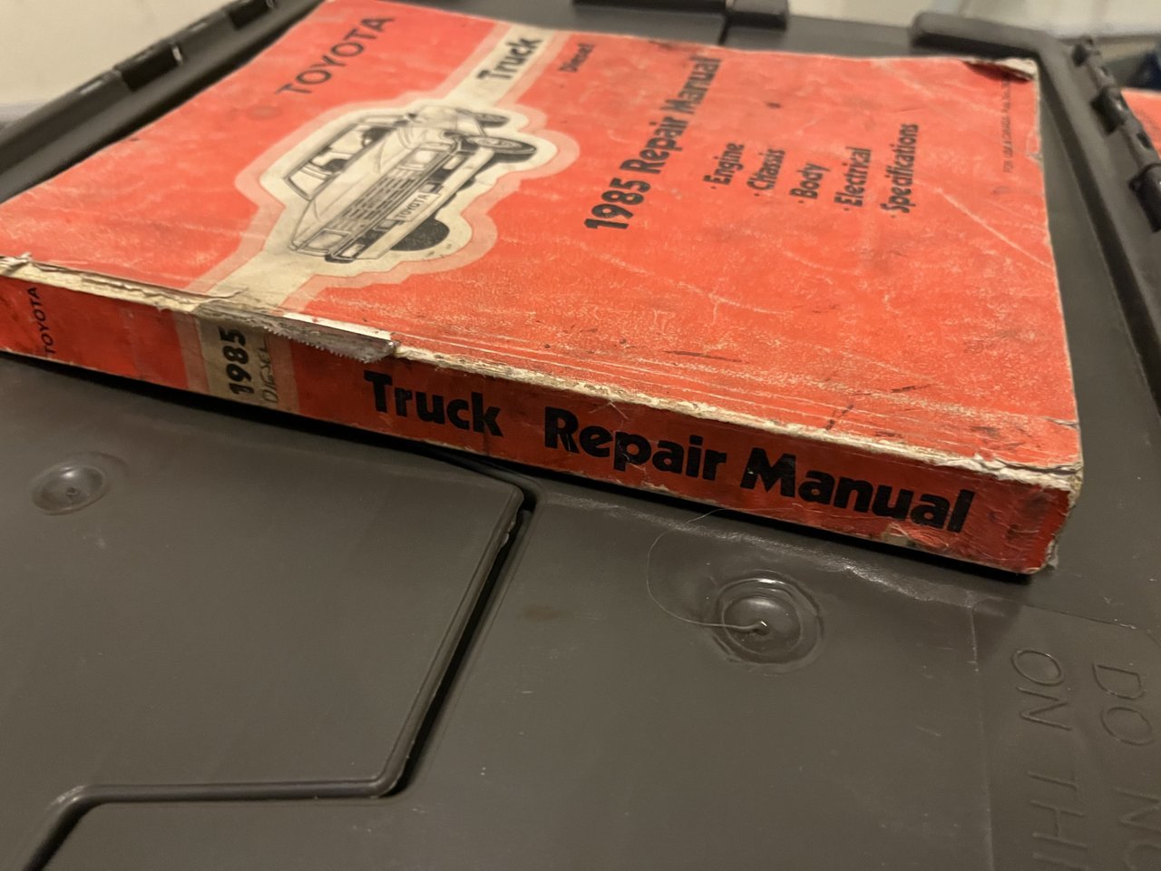 3920CA8E-5F5B-4633-8B5E-39BFD4F1F6DF.jpg