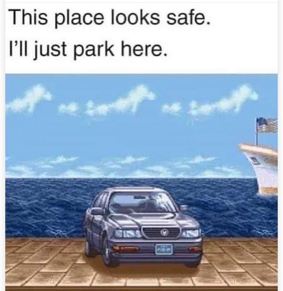 392802514_18001185932167026_4092234819811245058_n.jpg